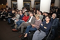 Stagione Teatro Stabile Torino 2019-2020_65